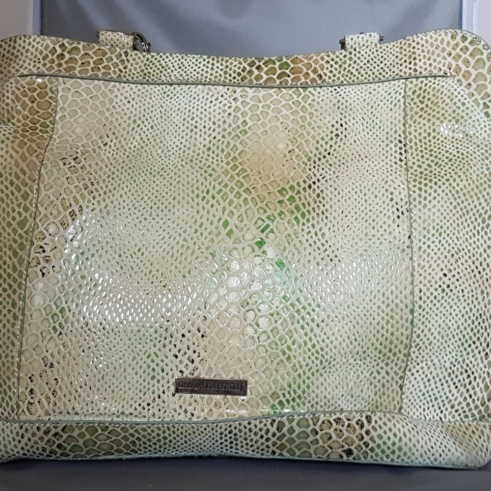 Handbag - Picture 4 of 8